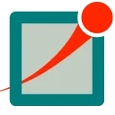 OMNeT++